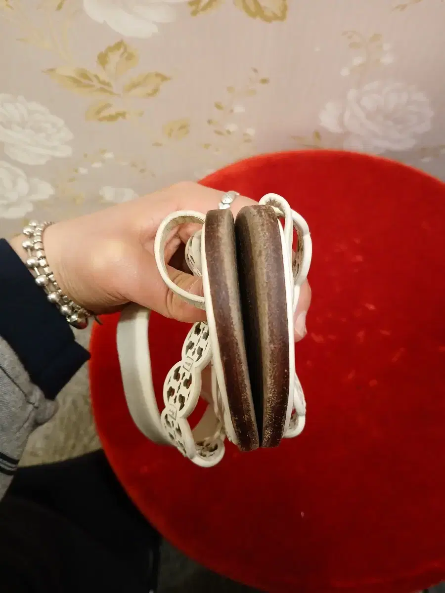 thumbnail-5